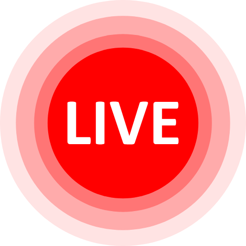 Jasmin Video Chat